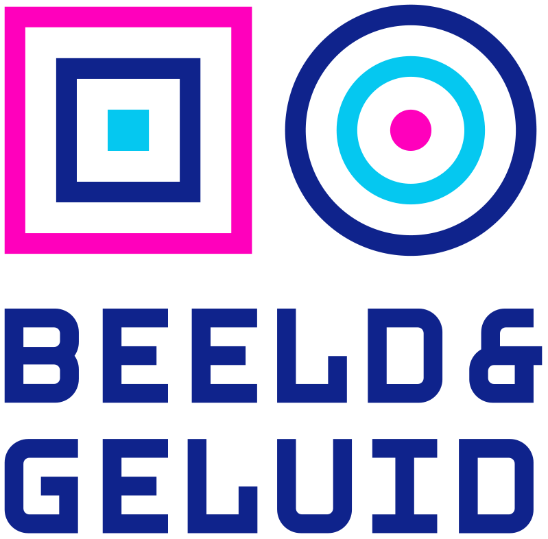 Beeld & Geluid